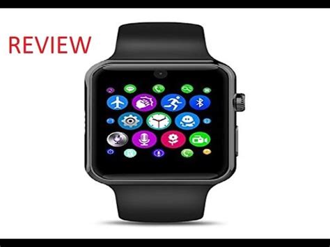 lemfo apple watch clone|chinese apple watch clone.